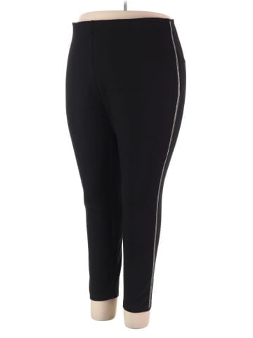 Philosophy Republic Clothing Active Pants (view 2)