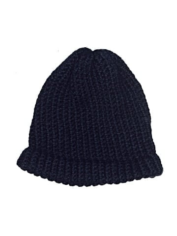 Unbranded Beanie (view 1)