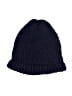 Unbranded Blue Beanie One size - photo 1