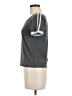 SO Gray Short Sleeve T-Shirt Size M - photo 5