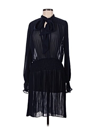Banana Republic Cocktail Dress (view 1)