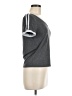 SO Gray Short Sleeve T-Shirt Size M - photo 4