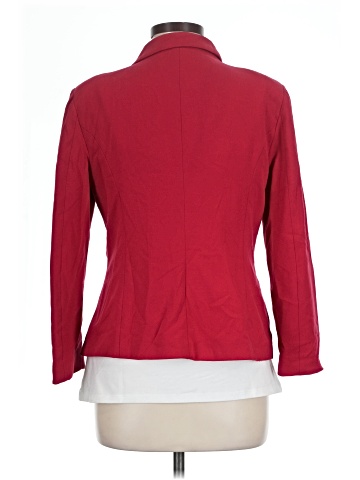 Kensie Blazer (view 2)