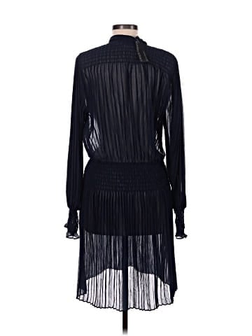 Banana Republic Cocktail Dress (view 2)