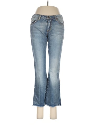 mavi Jeans (view 1)