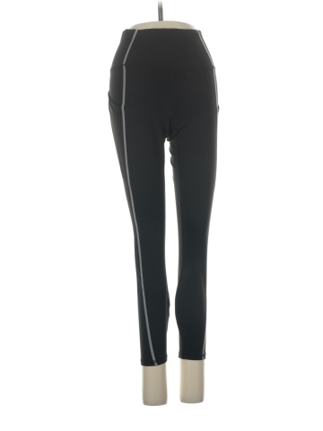 Fabletics Active Pants (view 1)