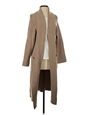 MNG Cardigan (view 1)