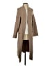 MNG Tan Cardigan Size S - photo 1