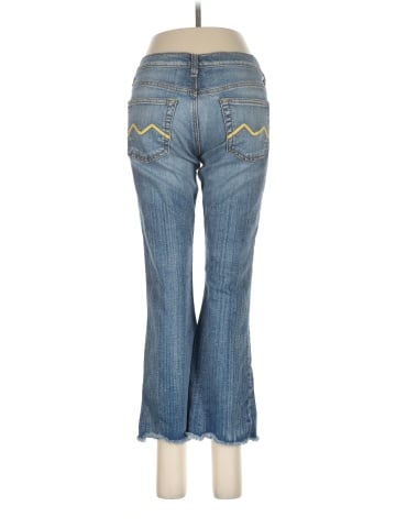 mavi Jeans (view 2)