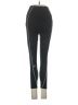 Fabletics Black Active Pants Size XS - photo 2