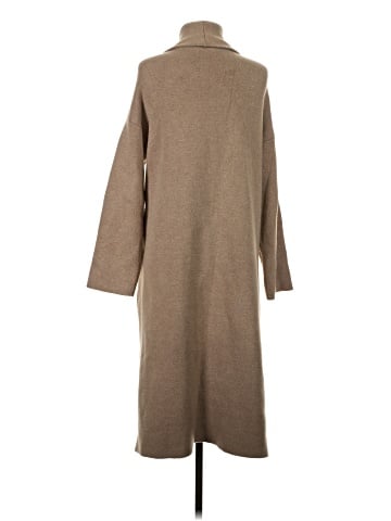 MNG Cardigan (view 2)