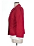 Kensie Red Blazer Size L - photo 5