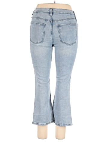 Banana Republic Factory Store Jeans (view 2)