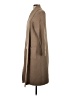 MNG Tan Cardigan Size S - photo 5