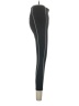 Fabletics Black Active Pants Size XS - photo 4