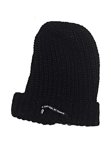 Assorted Brands Beanie (view 1)