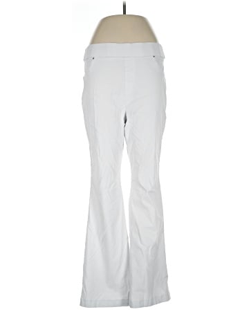 INC International Concepts Dress Pants (view 1)