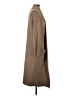 MNG Tan Cardigan Size S - photo 4