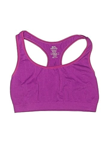 Unbranded Tank Top (view 1)