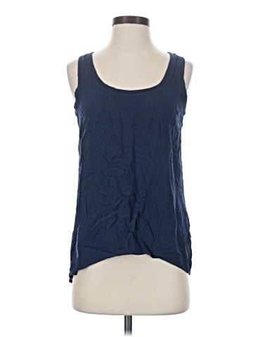 Splendid Sleeveless T-Shirt (view 1)