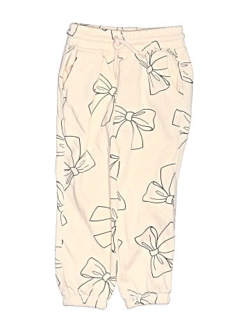 Primark Khakis (view 1)