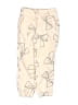 Primark Ivory Khakis Size 2 - 3 - photo 1
