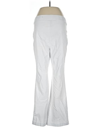INC International Concepts Dress Pants (view 2)