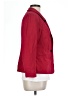 Kensie Red Blazer Size L - photo 4
