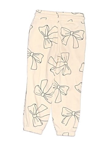 Primark Khakis (view 2)