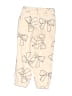 Primark Ivory Khakis Size 2 - 3 - photo 2