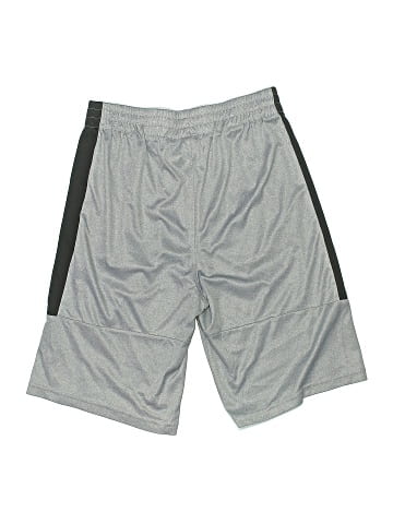 Puma Athletic Shorts (view 2)
