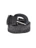 Noir Gray Belt Size XL - photo 1