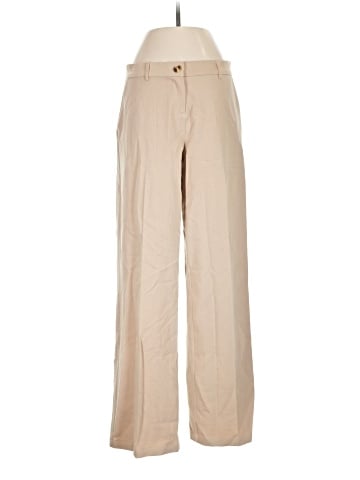 Motel Khakis (view 1)