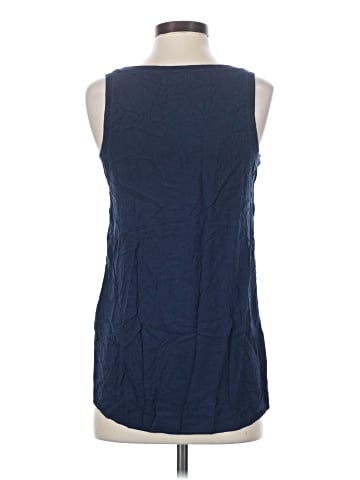 Splendid Sleeveless T-Shirt (view 2)