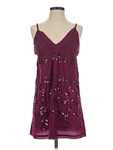 Free People Tank Top (view 1)