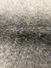 Marika Print Gray Casual Dress Size L - photo 7