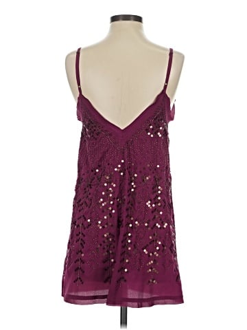 Free People Tank Top (view 2)