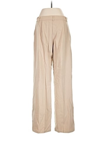 Motel Khakis (view 2)