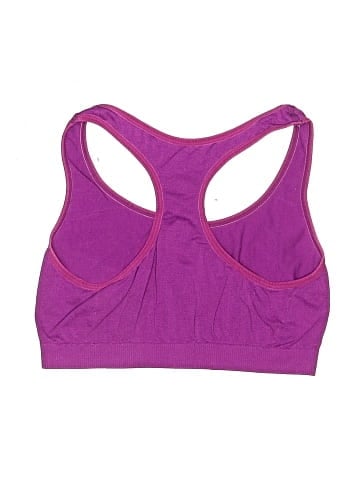 Unbranded Tank Top (view 2)