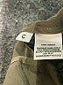 Ann Taylor LOFT 100% Lyocell Brown Trenchcoat Size L - photo 7