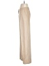 Motel Solid Tan Khakis Size XS - photo 5