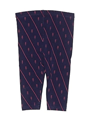Ralph Lauren Track Pants (view 2)
