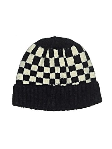 Zara Beanie (view 1)