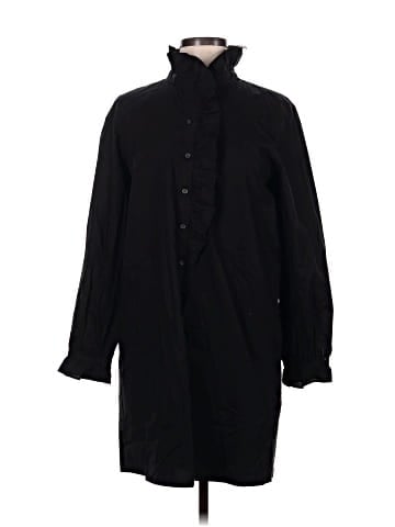 J.Crew Casual Dress (view 1)