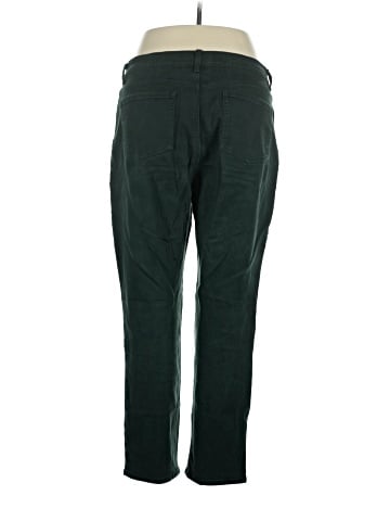 Gloria Vanderbilt Casual Pants (view 2)