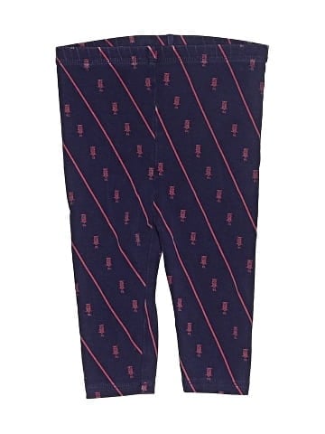 Ralph Lauren Track Pants (view 1)