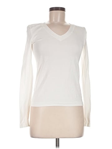 Wolford Cardigan (view 1)