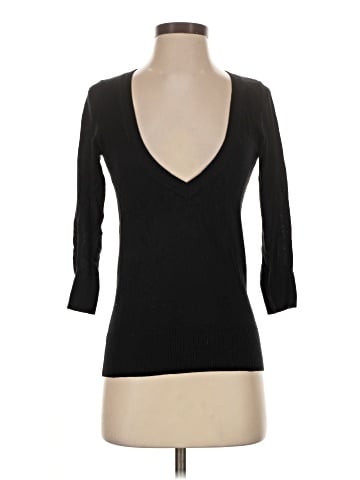 Forever 21 Cardigan (view 1)