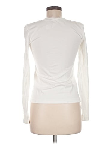 Wolford Cardigan (view 2)