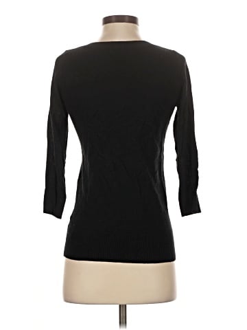 Forever 21 Cardigan (view 2)